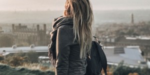Beitragsbild des Blogbeitrags Meine Lieblinge – Woche 39: End of Summer Tag