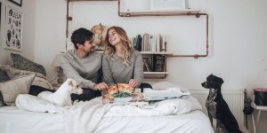 Beitragsbild des Blogbeitrags Meine Lieblinge – Woche 41