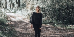 Beitragsbild des Blogbeitrags Über Nachhaltigkeit, Schubladen, und wie ich dazu stehe.