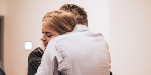 Beitragsbild des Blogbeitrags Meine Lieblinge – Woche 43
