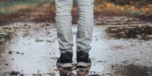 Beitragsbild des Blogbeitrags Was ihr an einem verregneten Herbsttag machen könnt.