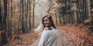 Beitragsbild des Blogbeitrags Wann bin ich eigentlich so erwachsen geworden?