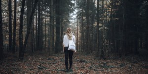 Beitragsbild des Blogbeitrags Meine Lieblinge – Woche 45