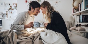 Beitragsbild des Blogbeitrags Meine Lieblinge – Woche 47