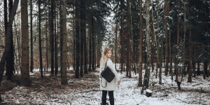 Beitragsbild des Blogbeitrags Meine Lieblinge – Woche 48