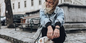 Beitragsbild des Blogbeitrags Meine Lieblinge – Woche 50