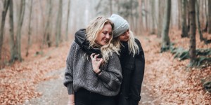 Beitragsbild des Blogbeitrags Meine Pläne für 2018