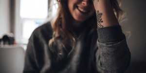 Beitragsbild des Blogbeitrags Life Update – Umzug, Studienabschluss, Regeneration. 