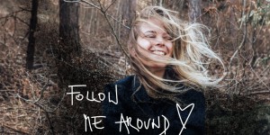 Beitragsbild des Blogbeitrags La, la, la – A day in the life 