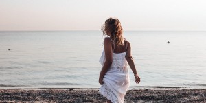 Beitragsbild des Blogbeitrags Strandurlaub in Griechenland, Nea Potidea 