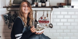 Beitragsbild des Blogbeitrags Türkischer Reis – ein Rezept nach Mama Canan