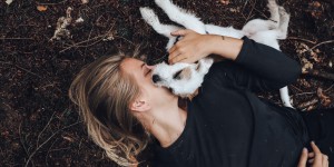 Beitragsbild des Blogbeitrags Goodbye Summer – August, du warst, ich war… 