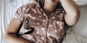 Beitragsbild des Blogbeitrags Erdbeerwoche – Ich hab so meine Biotage.