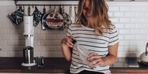 Beitragsbild des Blogbeitrags Kampf gegen die Plastikverschmutzung