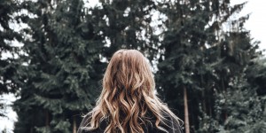 Beitragsbild des Blogbeitrags Remember September – du warst, ich war… 