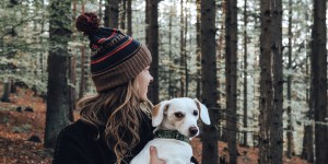 Beitragsbild des Blogbeitrags Spontane Planänderung oder Tattoos Nummer 10 und 11