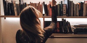 Beitragsbild des Blogbeitrags You light my world…