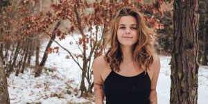 Beitragsbild des Blogbeitrags No Poo Update – 2,5 Jahre ohne Shampoo