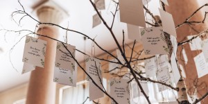 Beitragsbild des Blogbeitrags CO2 einsparen für eine grünere Zukunft