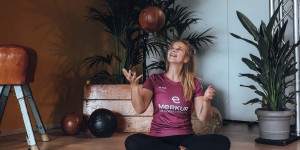 Beitragsbild des Blogbeitrags fit4life – Ein Ausflug in die Steiermark