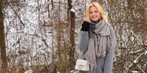 Beitragsbild des Blogbeitrags Meine Lieblinge – Woche 2