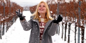 Beitragsbild des Blogbeitrags Meine Lieblinge – Woche 3