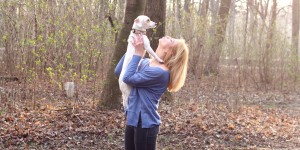 Beitragsbild des Blogbeitrags Meine Lieblinge – Woche 10