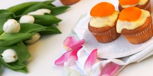 Beitragsbild des Blogbeitrags Osterspecial – verkehrte Spiegeleier 