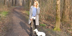 Beitragsbild des Blogbeitrags Gut oder böse?