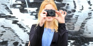 Beitragsbild des Blogbeitrags Olympus PEN – meine Objektive 