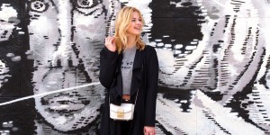 Beitragsbild des Blogbeitrags Leben als Blogger oder Was arbeitet ein Blogger wirklich? 