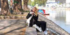 Beitragsbild des Blogbeitrags Hashimoto Thyreoiditis – (m)eine Autoimmunerkrankung