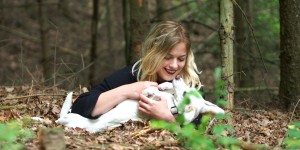 Beitragsbild des Blogbeitrags Fruktoseintoleranz und Unverträglichkeiten