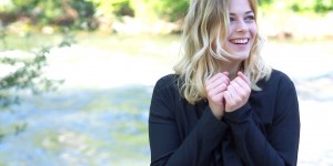 Beitragsbild des Blogbeitrags Then and Now – Zeiten ändern dich