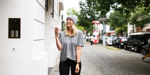 Beitragsbild des Blogbeitrags Mein Weg zum Glück oder Wie wird aus einer Mücke ein Elefant?
