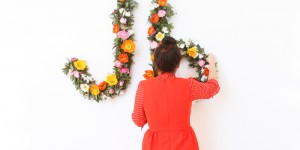 Beitragsbild des Blogbeitrags we love Inspiration: Wedding Photo Booths 
