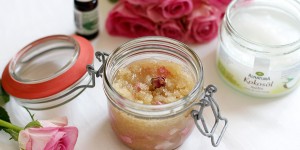 Beitragsbild des Blogbeitrags we love handmade: Unsere liebsten Geschenkideen zum Muttertag