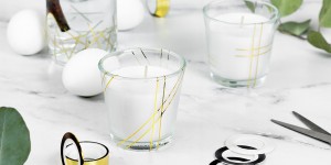 Beitragsbild des Blogbeitrags we love Inspiration: DIY-Ideen mit Washi Tape