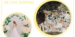 Beitragsbild des Blogbeitrags we love Shopping: Etsy-Design-Awards-Finalisten – unsere Favoriten