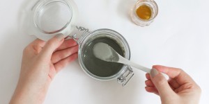 Beitragsbild des Blogbeitrags we love Inspiration: Unsere liebsten Beauty-DIYs fürs Home Spa