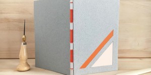 Beitragsbild des Blogbeitrags Februar-Termine: Workshops, Kochkurse und Flohmärkte