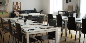 Beitragsbild des Blogbeitrags Aus aktuellem Anlass: Wichtige Informationen zu Workshops, Onlineshop und Co.
