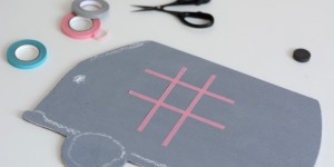 Beitragsbild des Blogbeitrags we love Inspiration: DIY-Ideen für Kinder
