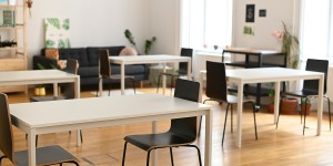 Beitragsbild des Blogbeitrags Save the Date: Unsere DIY-Workshops im Juni plus Rabattaktion!