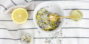 Beitragsbild des Blogbeitrags we love Inspiration: Unsere liebsten DIYs mit Zitrusfrüchten