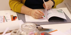 Beitragsbild des Blogbeitrags Juli-Termine: DIY-Workshops, Kochkurse & Reparaturcafés
