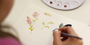 Beitragsbild des Blogbeitrags Save the Date: Unsere DIY-Workshops im August!