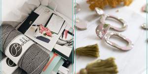 Beitragsbild des Blogbeitrags Monatsrückblick: Unser Februar in Bildern
