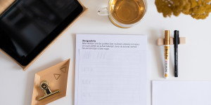 Beitragsbild des Blogbeitrags Feature: Unsere live Online-Workshops im Mai & Juni