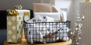 Beitragsbild des Blogbeitrags Neu: Jetzt we love handmade Adventkalender 2021 vorbestellen
